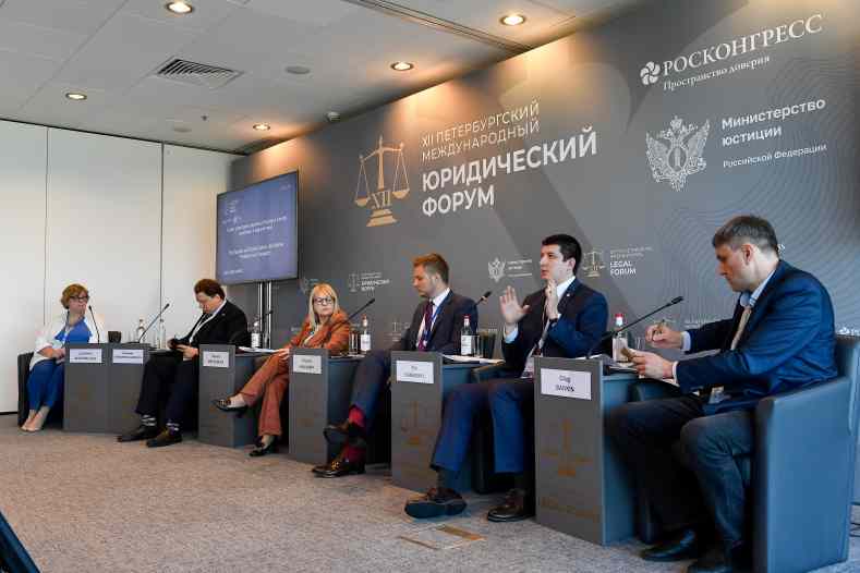 Доклад «Климат: повестка для БРИКС»